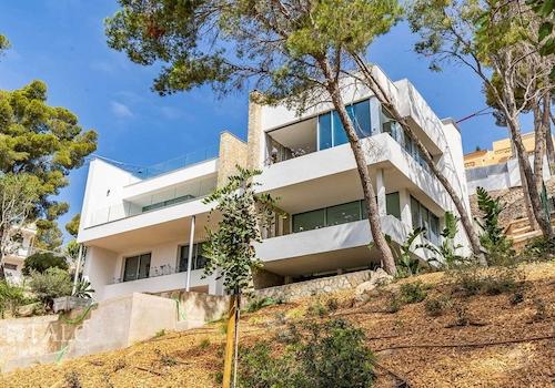 santa-ponsa-villa-17