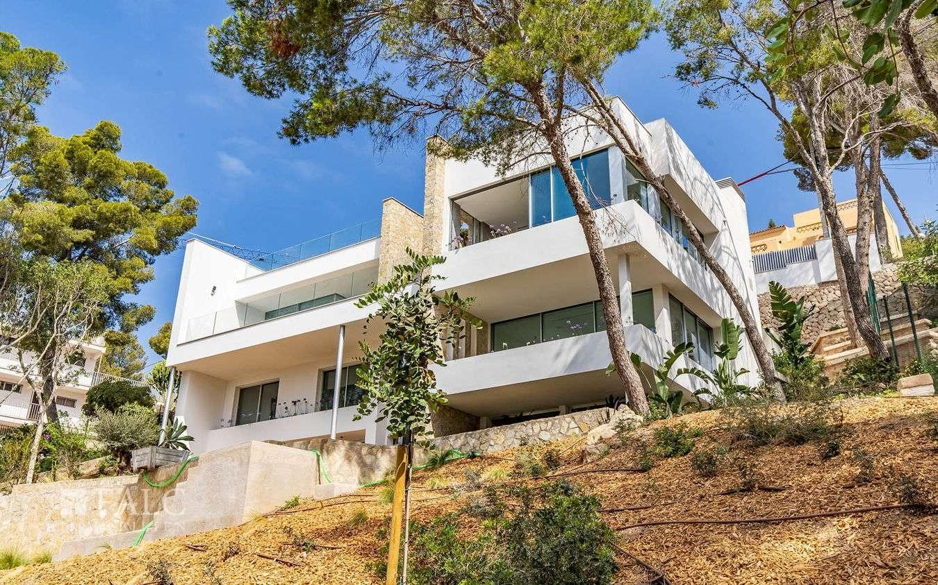 santa-ponsa-villa-17