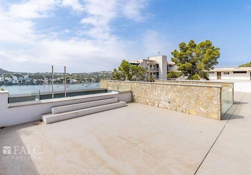santa-ponsa-villa-18