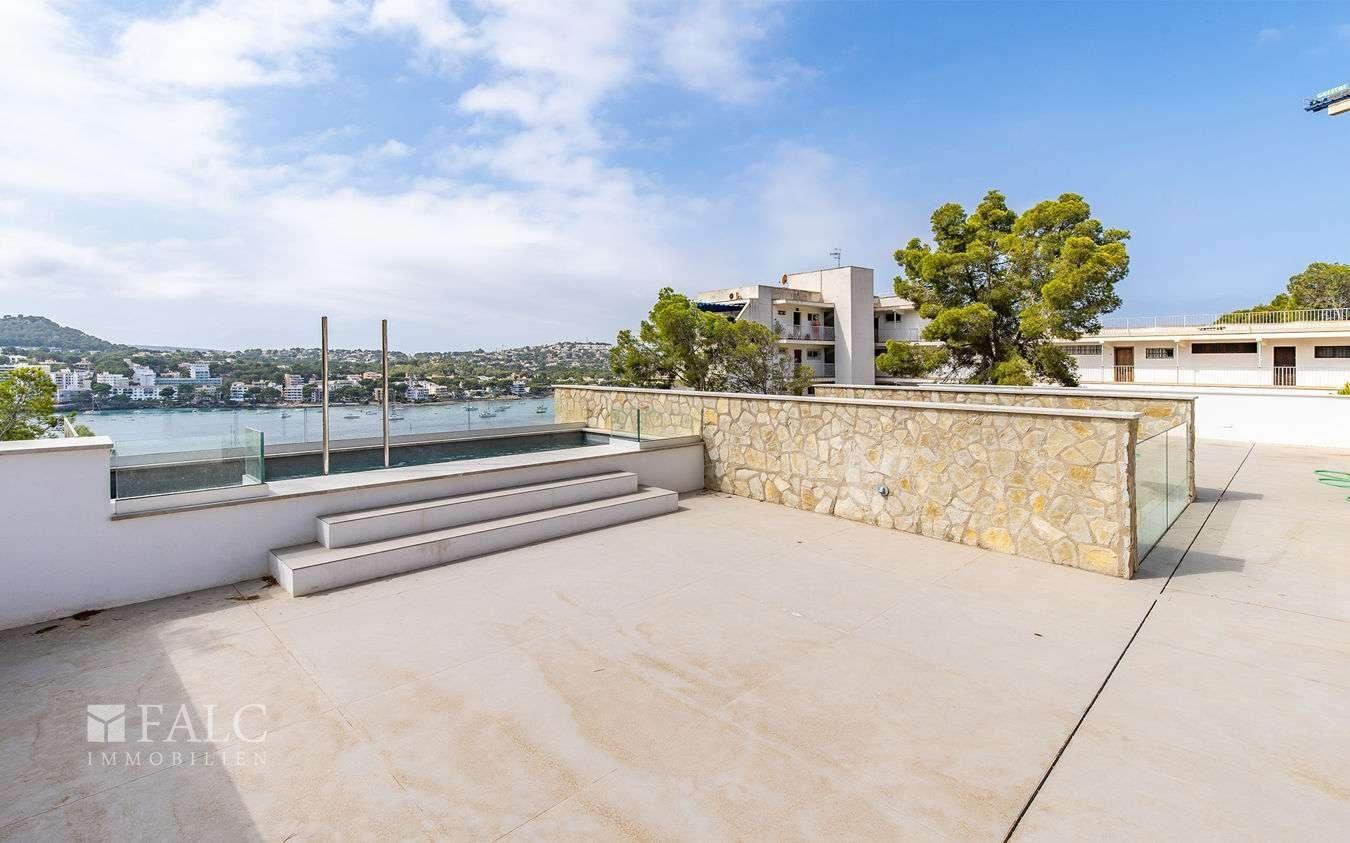 santa-ponsa-villa-18