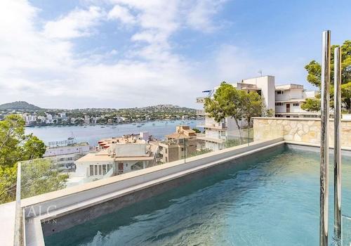 santa-ponsa-villa-19