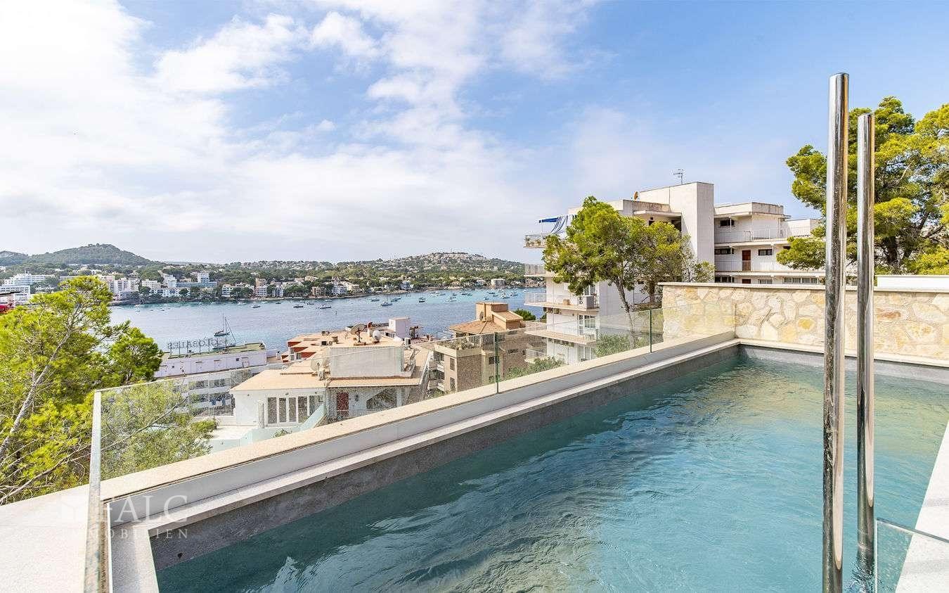 santa-ponsa-villa-19
