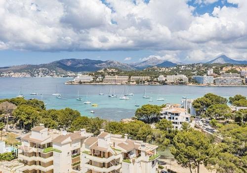 santa-ponsa-villa-20