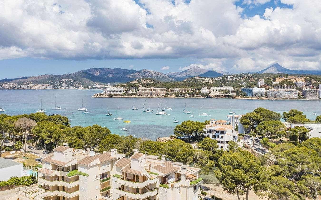 santa-ponsa-villa-20