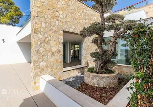 santa-ponsa-villa-21