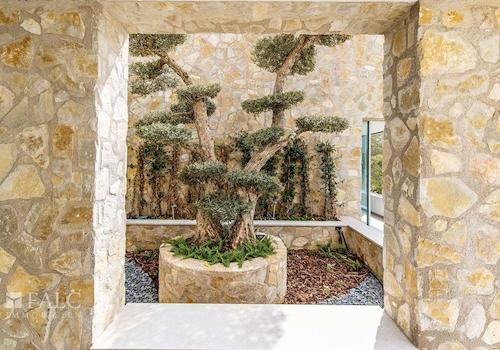 santa-ponsa-villa-22