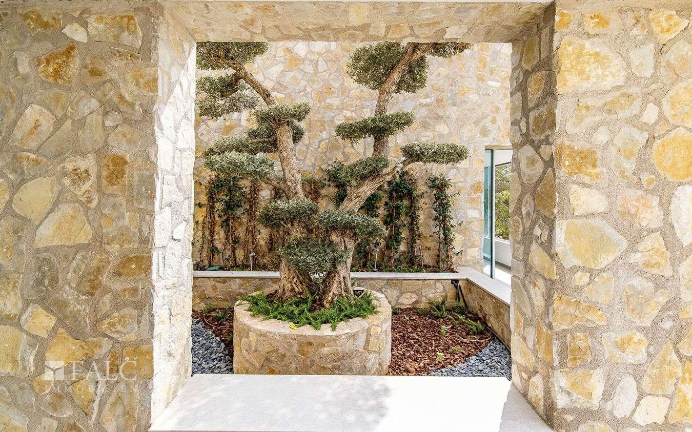 santa-ponsa-villa-22