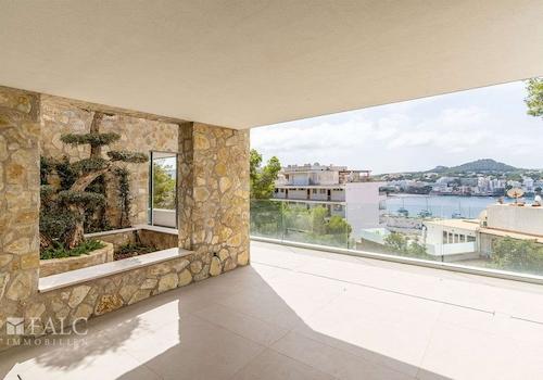 santa-ponsa-villa-23