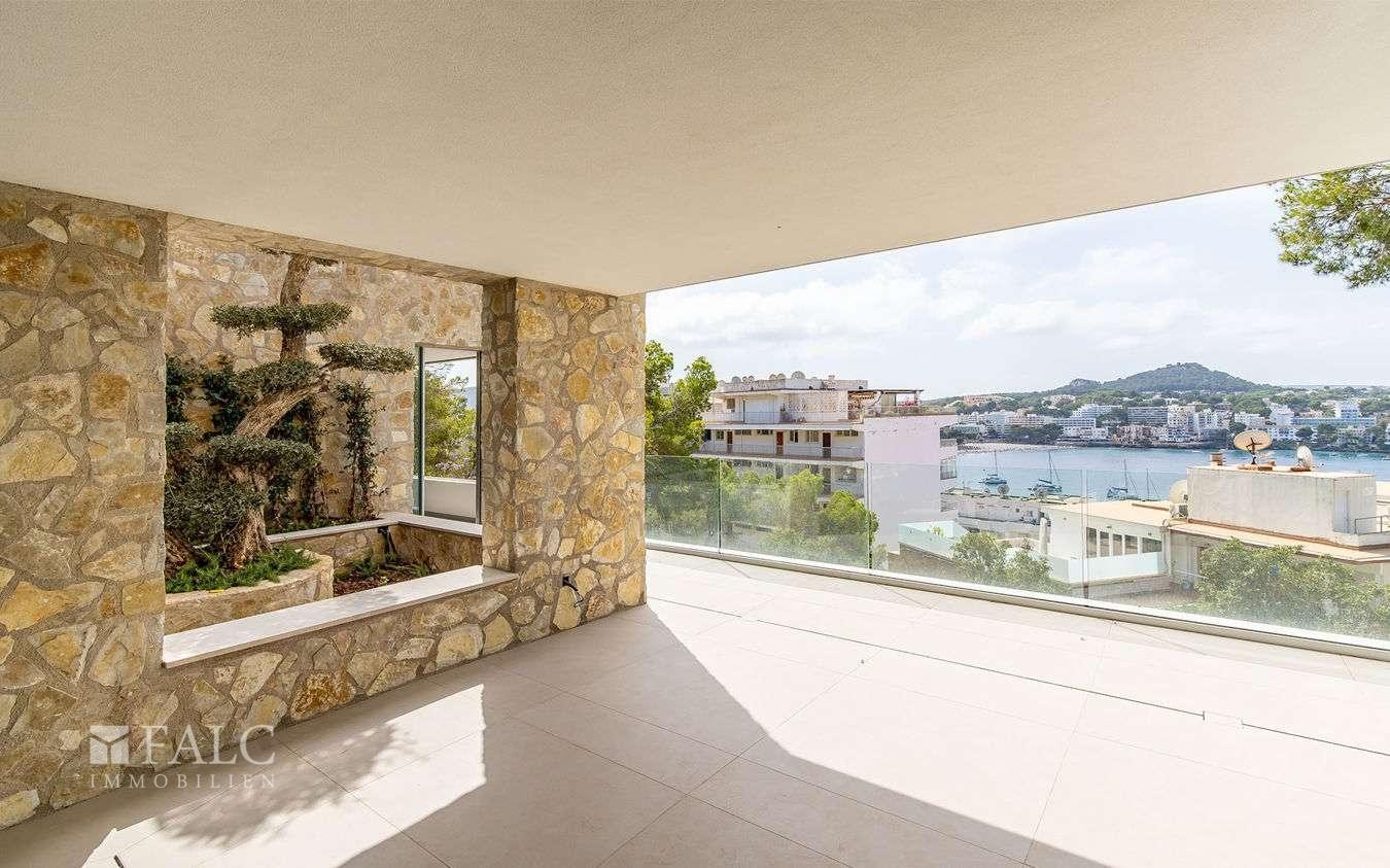 santa-ponsa-villa-23
