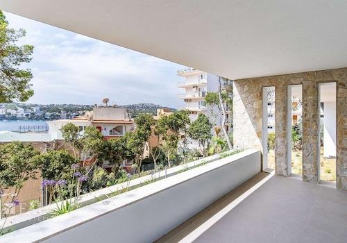 santa-ponsa-villa-24