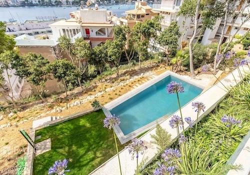 santa-ponsa-villa-25