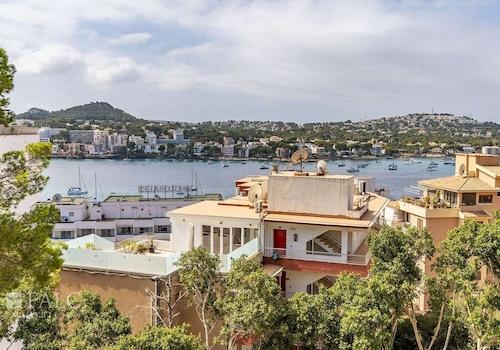 santa-ponsa-villa-27