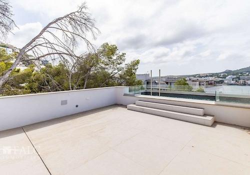 santa-ponsa-villa-29