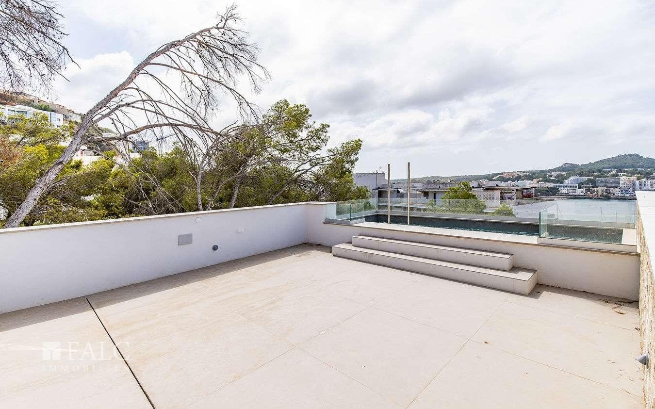 santa-ponsa-villa-29