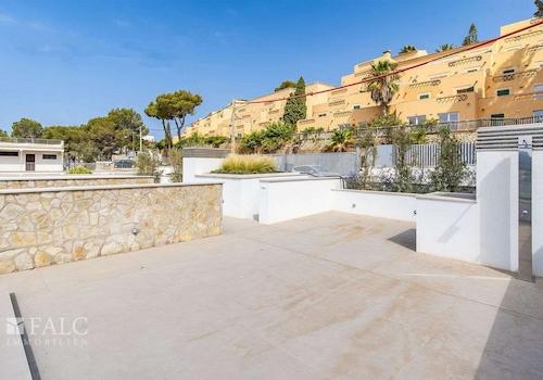 santa-ponsa-villa-30
