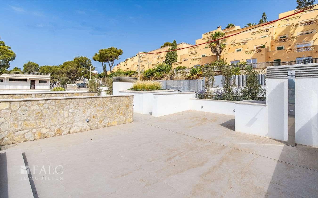 santa-ponsa-villa-30