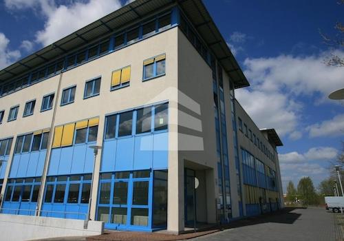 71e13a89-1a7d-4e5b-8e41-65b3ca5f4ad1_IMG_3153