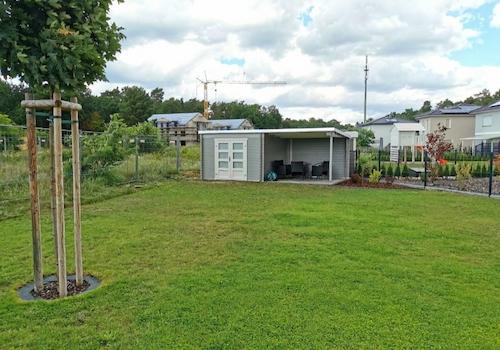 WhatsApp Image 2025-08-07 at 12.14.02 (10)