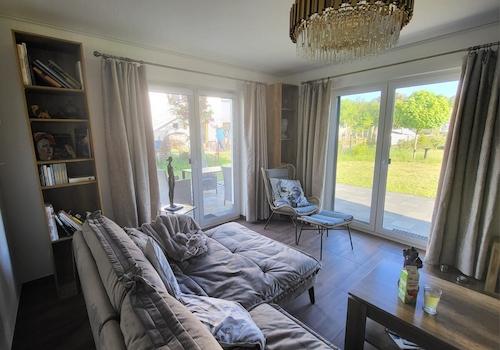 WhatsApp Image 2025-08-07 at 12.14.01 (4)