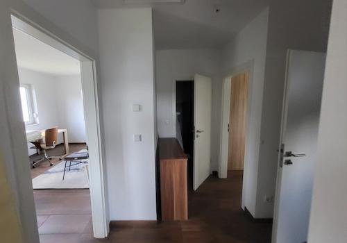 WhatsApp Image 2025-08-07 at 12.14.02 (2)