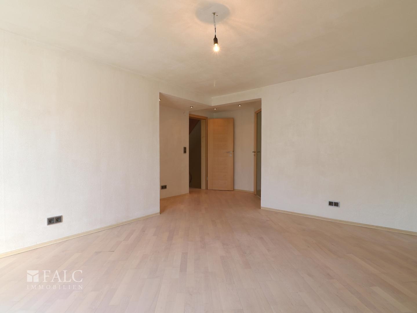 OG Elternschlafzimmer 