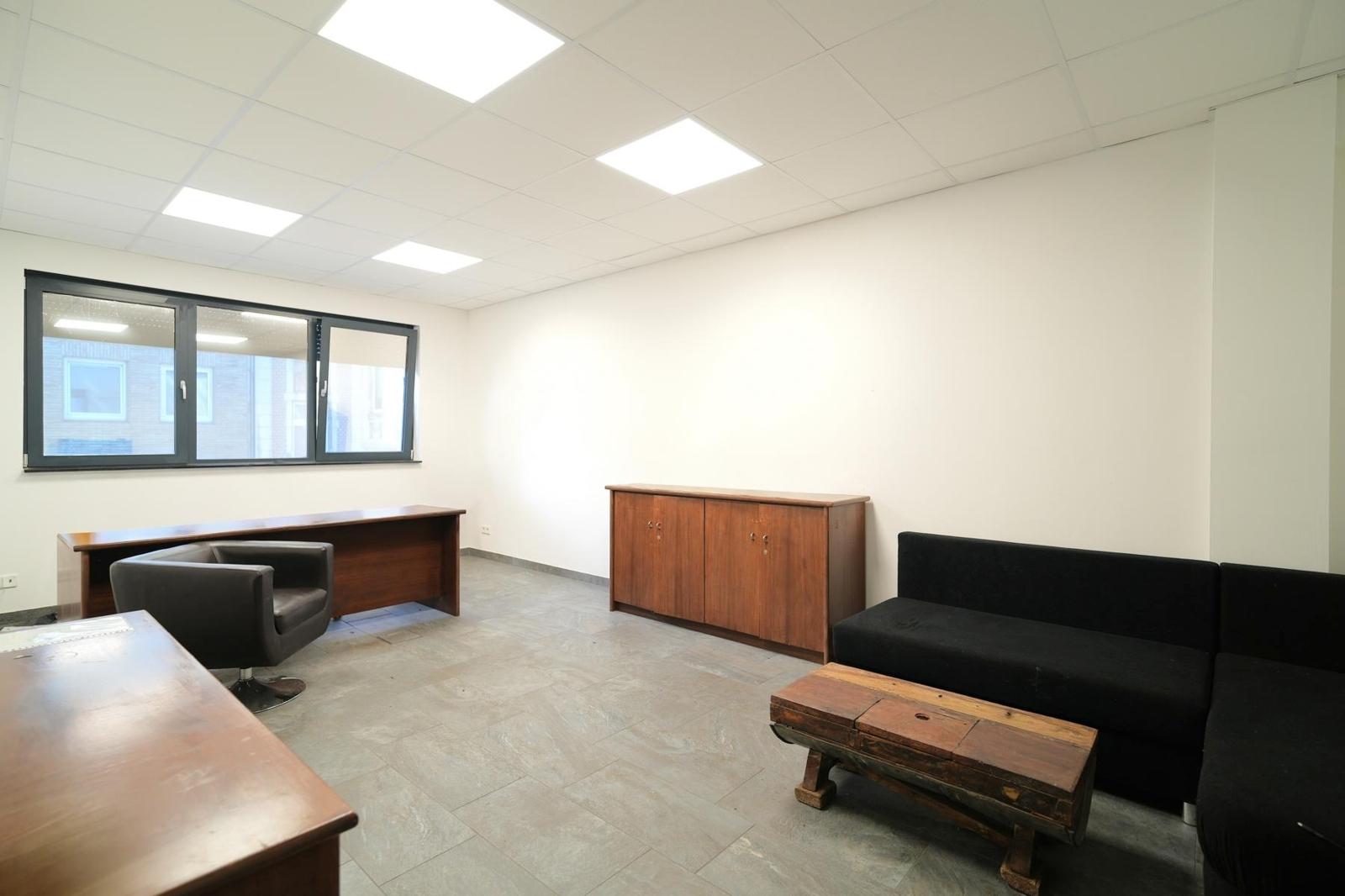1-2er Büro 1.OG
