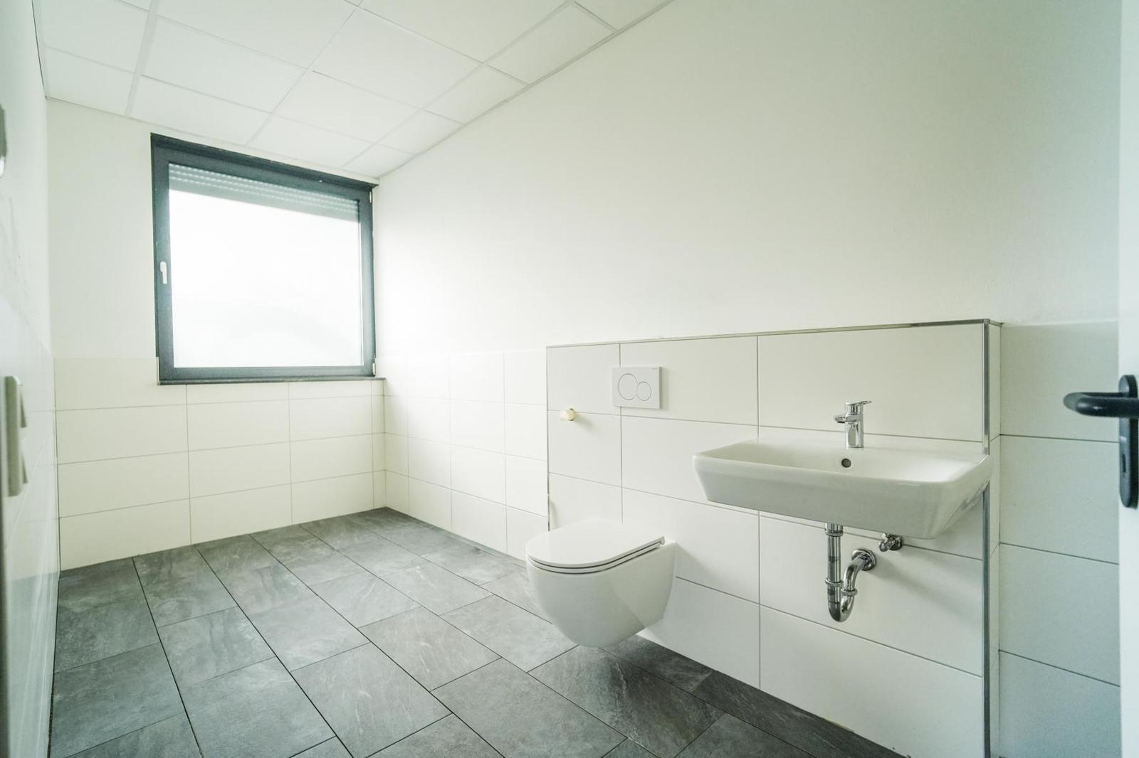 WC 3
