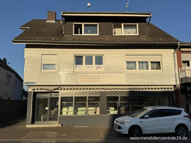 Ansicht
