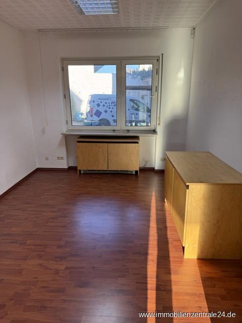 Besprechungsraum