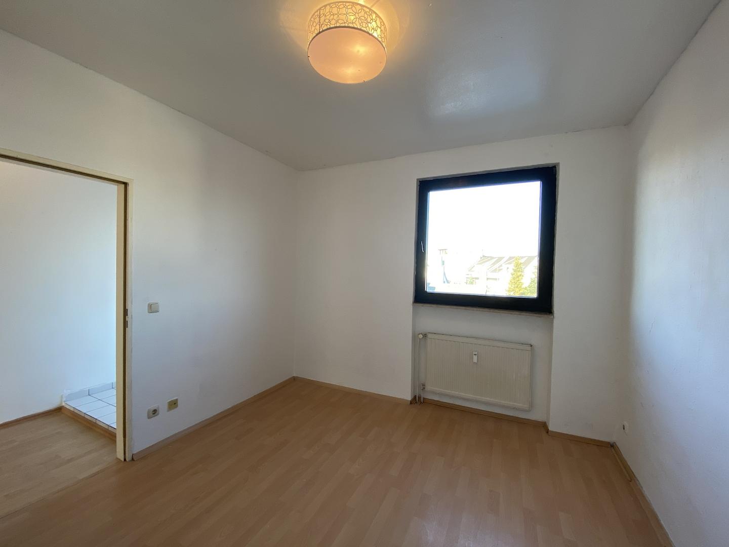 10910 Schlafen  (2)