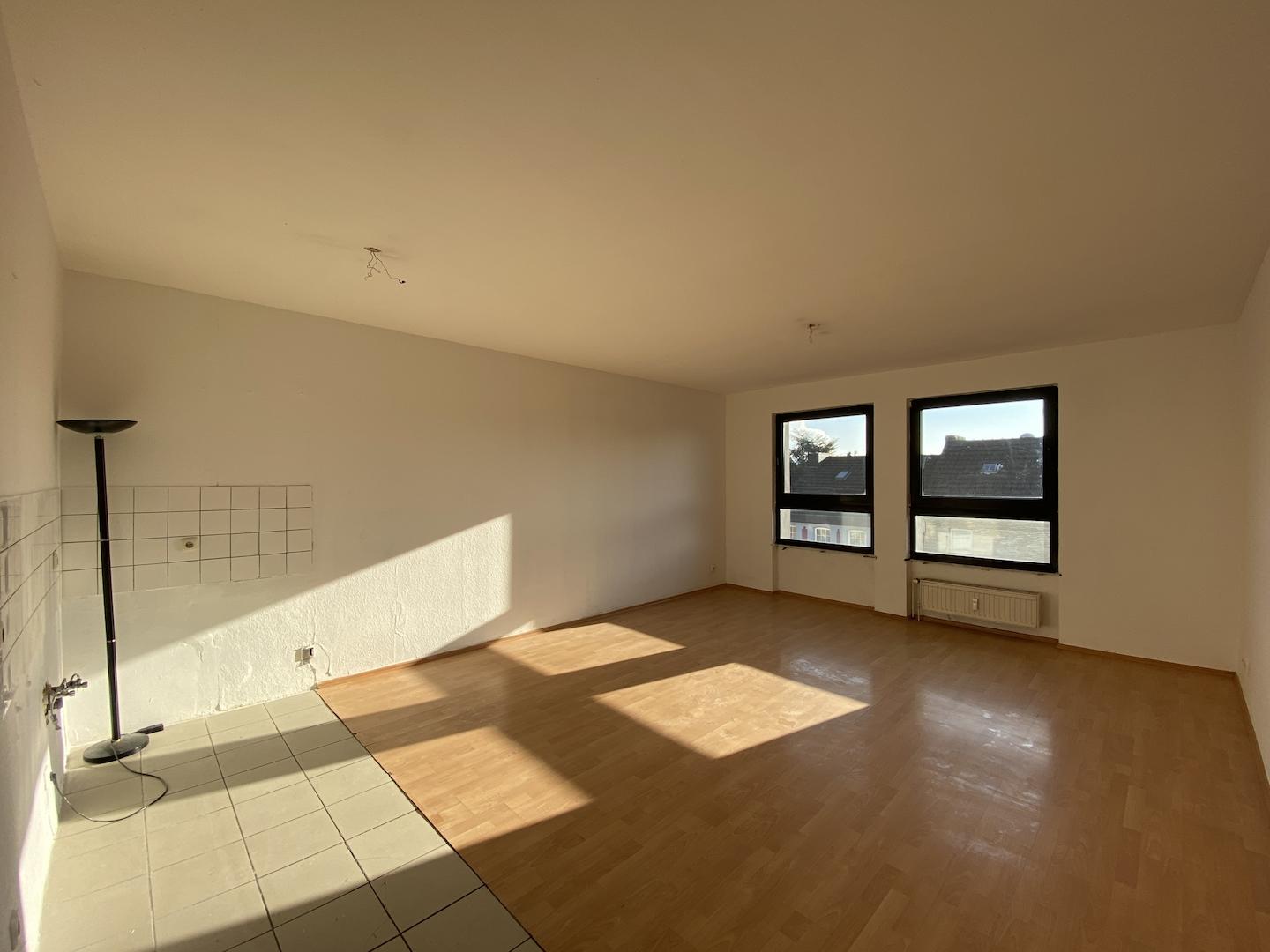 10910 Wohnen Kochen 