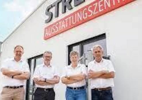 Optimal finanziert ins Eigenheim ! – St. Wendel, de – Vorschaubild 5
