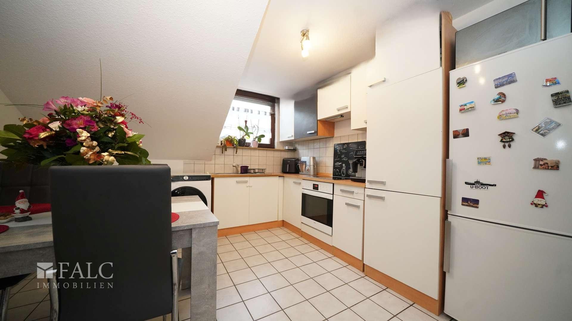 Kulinarische Köstlichkeiten