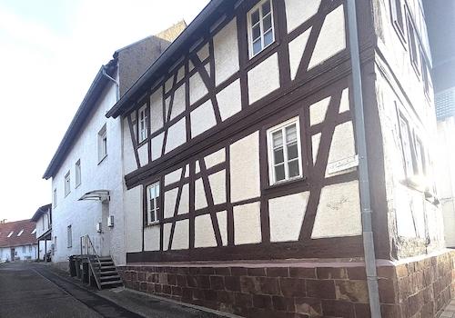 Vorder_und Hinterhaus