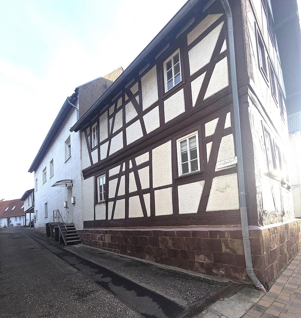 Vorder_und Hinterhaus