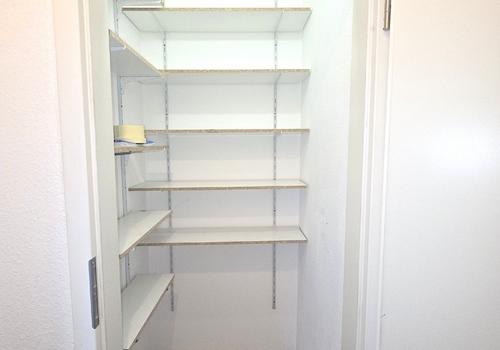 Wandschrank