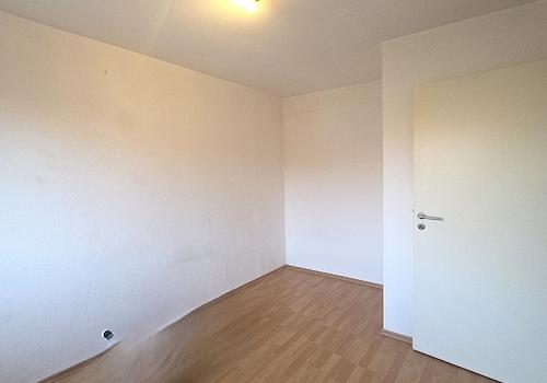 Kinderzimmer_Büro 1