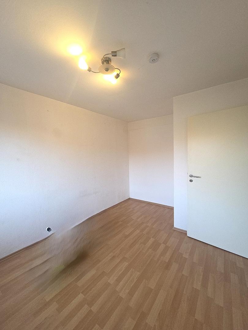 Kinderzimmer_Büro 1