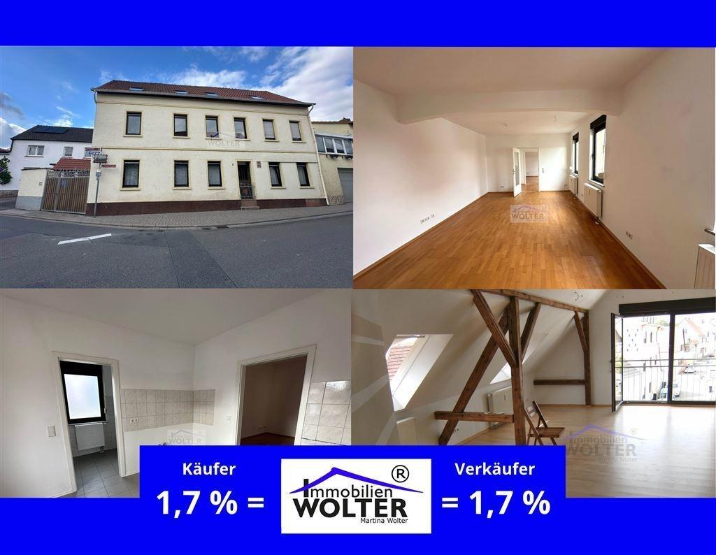 3 FH Worms Abenheim