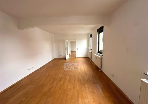Wohnung 1 OG 