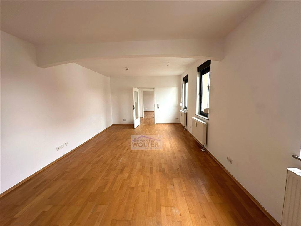 Wohnung 1 OG 