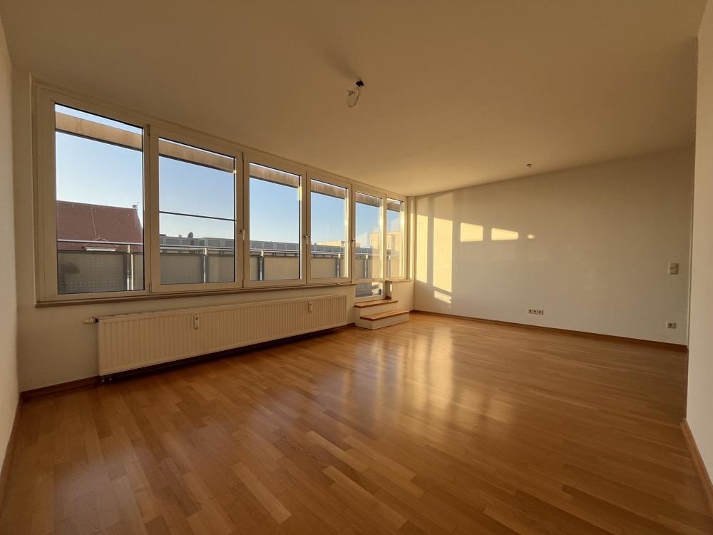 01099 Dresden - Photo 2