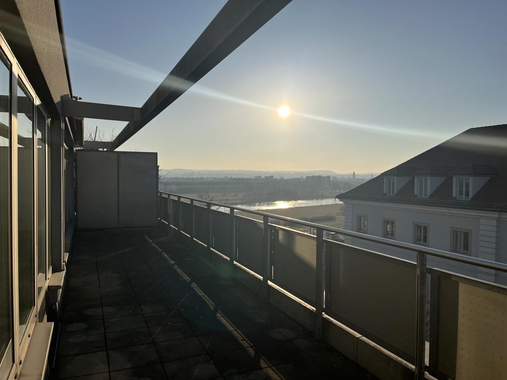 01099 Dresden - Photo 3