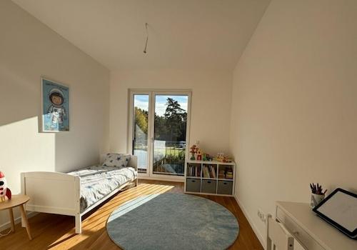 Kind 1 - Musterausstattung