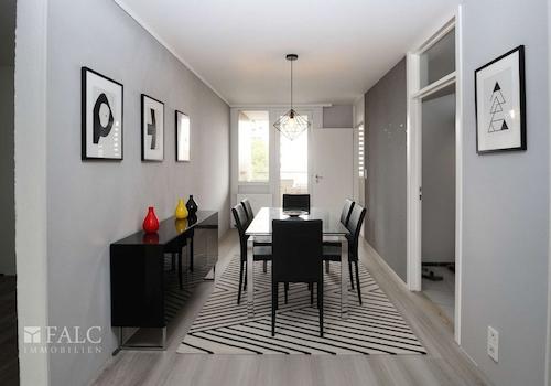 Essen - (KI generiert)