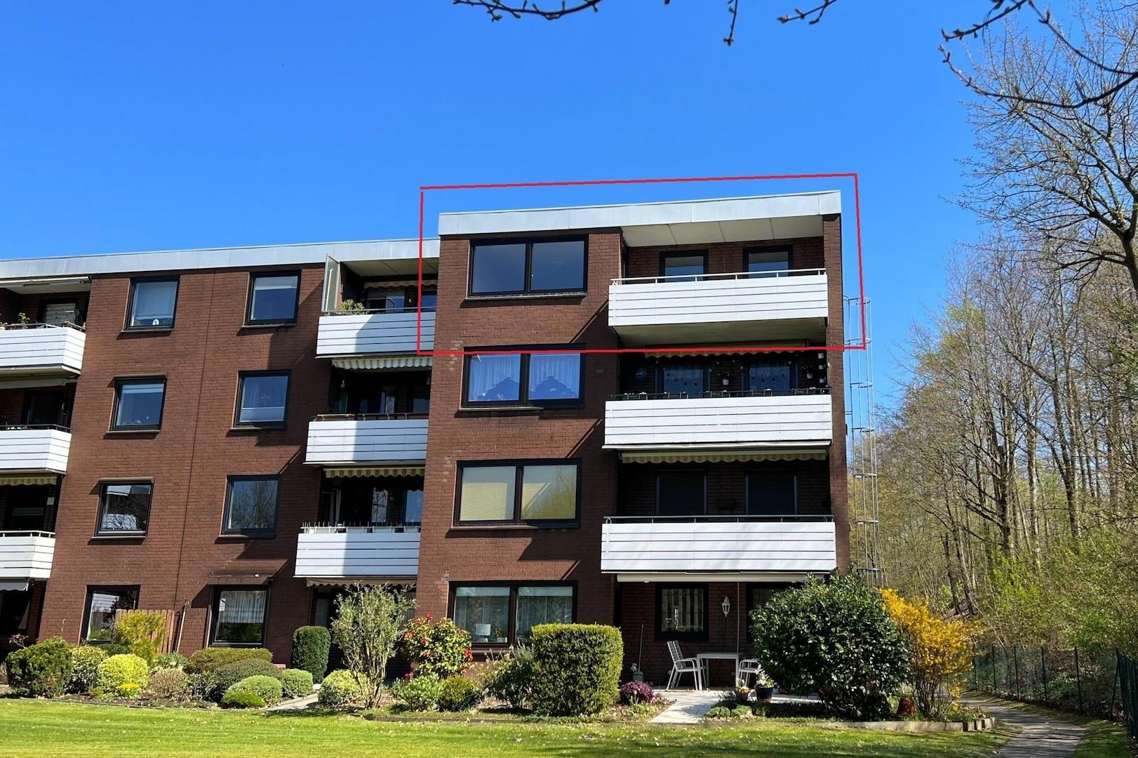 21509 Glinde, Hamburg