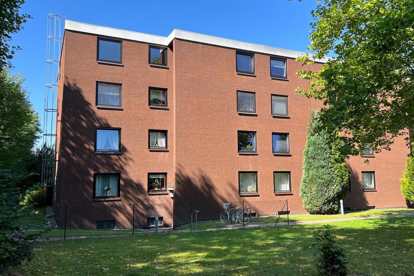 21509 Glinde, Hamburg - Photo 3