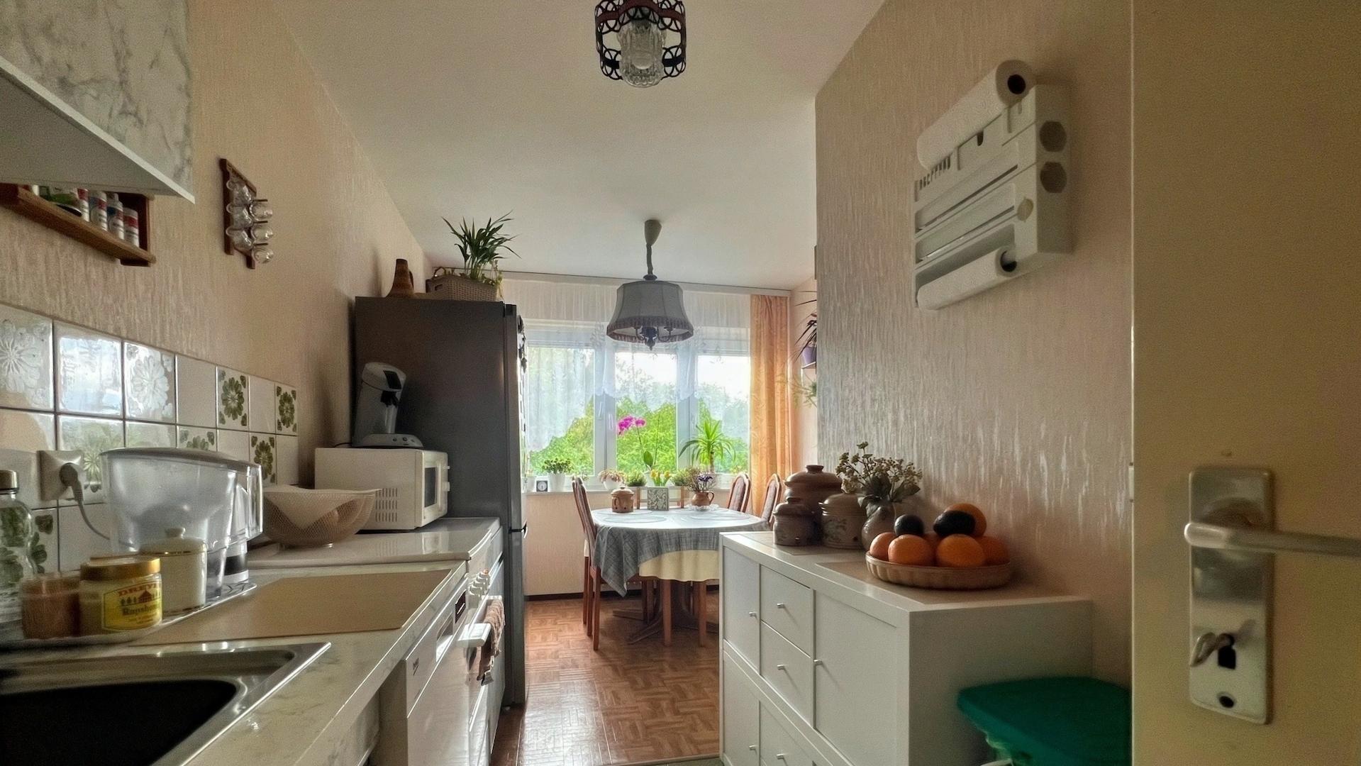 21509 Glinde, Hamburg - Photo 3