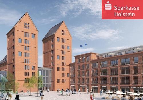 Speichertürme-Ansicht N_O