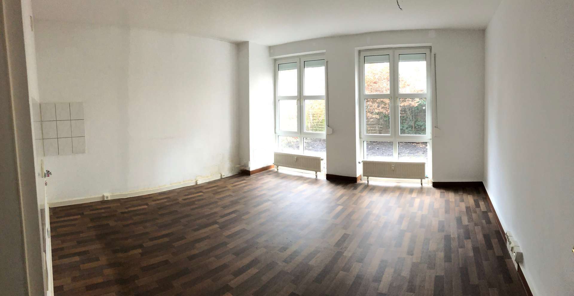 Zimmer 1